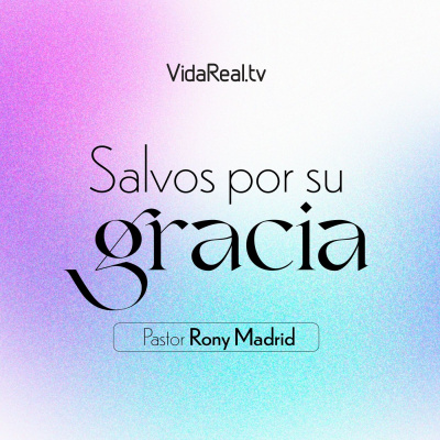 Vida Real.tv Series Dominicales