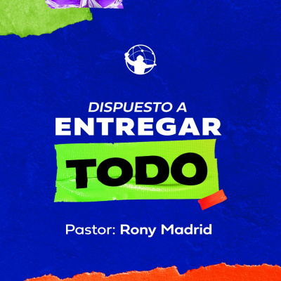 Vida Real.tv Series Dominicales