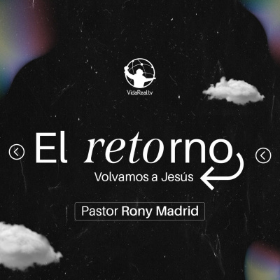 Vida Real.tv Series Dominicales