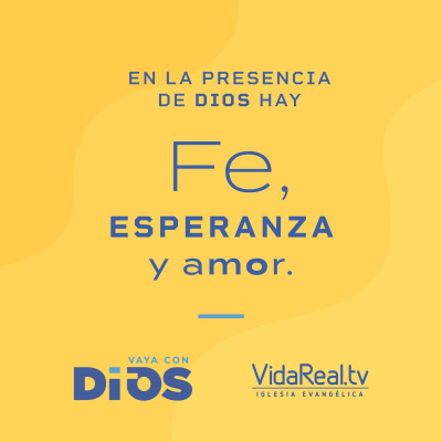 Vida Real.tv Series Dominicales