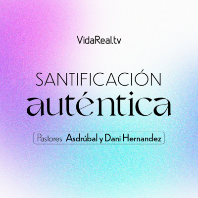 Vida Real.tv Series Dominicales
