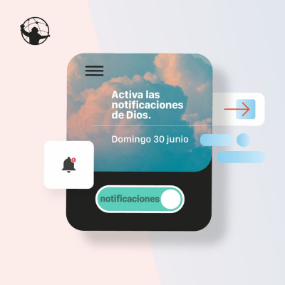 Vida Real.tv Series Dominicales