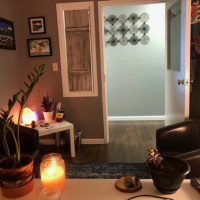 JEANETTE: Mate Poachers amp the Predatory “Ember Eye” Female.