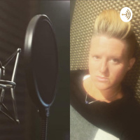 Tuesday’s at 10:00