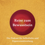 Reise Zum Bewusstsein