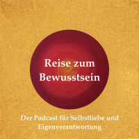 #9 - Welchen Einfluss haben Fehlgeburten