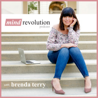 Doing THIS Will Make All the Difference