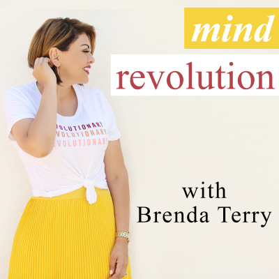 Mind Revolution