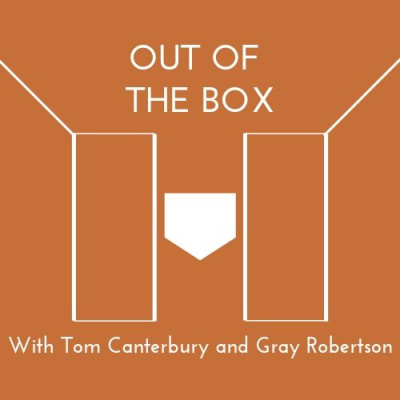 Out Of The Box