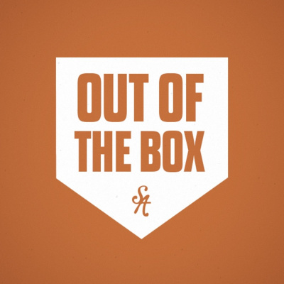 Out Of The Box