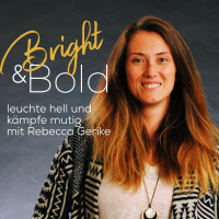 #24 5 Mindshifts, mit denen du den Weg in die Vergebung schaffst