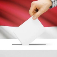 Informasi singkat soal pemilu!