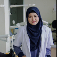 Eps02: Mau Nikah Suntik Tetanus? Haruskah? Ft. Bidan Arini