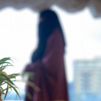 Eps11: CADAR UNDERCOVER! Feat @zhrifah