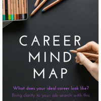 Eps09: Dentist VS Banker VS Entrepreneur, enakan mana? Feat @ss_utami @putriantaridini