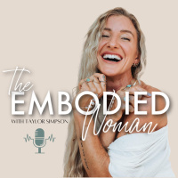 Finding Your Voice in a Culture That Doesn’t Understand It S1E25