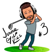 #3 - Spencer Dennis - Founder and GM, CoachNow