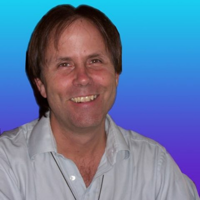 Sounds Heal Podcast