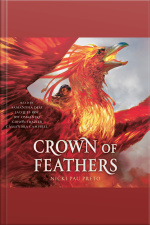 Crown Of Feathers