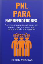 PNL para Empreendedores