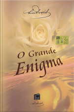 O Grande Enigma