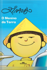 O Menino da Terra