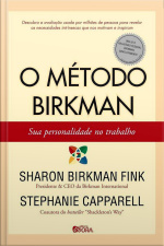 O Método Birkman