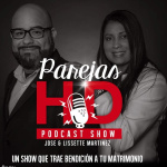 Parejas Hd Podcast Show