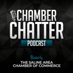 Chamber Chatter