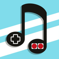 Cameron Lam (High Score, APRA AMCOS, Kammerklang)