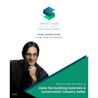 S2. Ep. 163: Setting Boundaries and Expectations (With Jonathan Cinelli)
