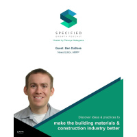 S2. Ep. 165: Maximizing The Value Of Your Digital Content (With Ben DuBose)