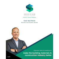 S2. Ep. 170: Investing In Employee Development (With Ryan Aalsma)