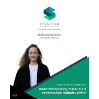 S2. Ep. 159: Simplifying Sustainability Initiatives (With Leise Sandeman)