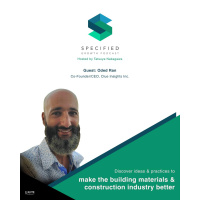 S2. Ep. 164: Managing Your Equipment Effectively (With Oded Ran)