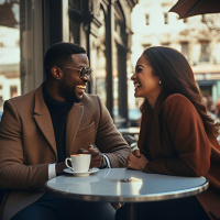 Communication Styles.