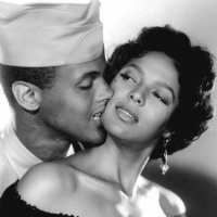 Why Are Men Not Longer Obsessed With Women?