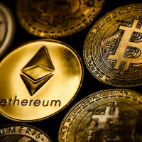 Millionaire speaks on Crypto