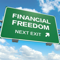 Financial Success In 2023.