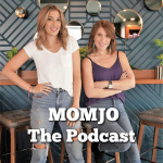 Momjo The Podcast