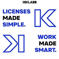 EVERYDAY ENTREPRENEUR: Kiklabb