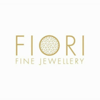 EVERYDAY ENTREPRENEURS: Fiori Jewels