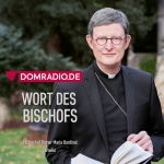 Wort Des Bischofs