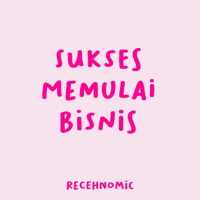 Jenntalks