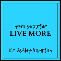 A Hidden Gem to Scale Your Business You Can Implement NOW