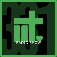 In It Together on Select Radio - #331