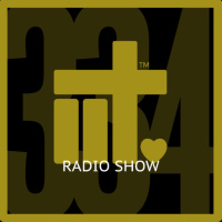 In It Together on Select Radio - #334