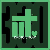In It Together on Select Radio - #330