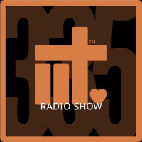 In It Together on Select Radio - #335