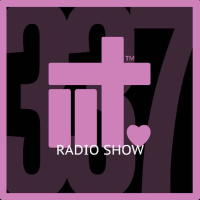 In It Together on Select Radio - #337